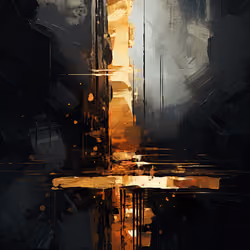 Totems #179