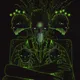 Darklume-matrix
