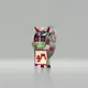 Cowzomo de' Medici