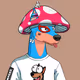 Dober Gang