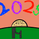 Rodeo posts