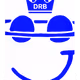 DRB GROK AI