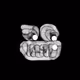 Rodeo posts
