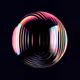 O R B /// Unreal Collection