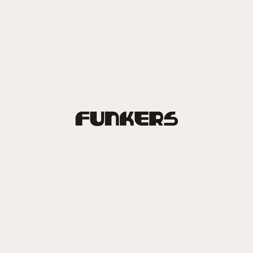 Funkers