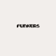 Funkers