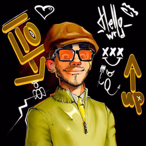 Toly 6