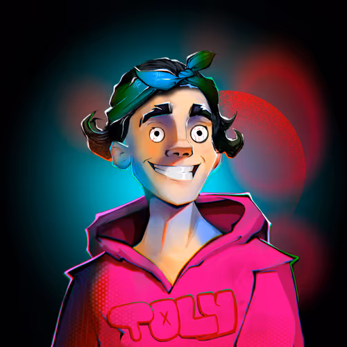 Item #143 Media