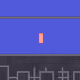 362
