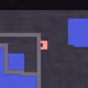 381