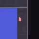 390