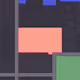 226