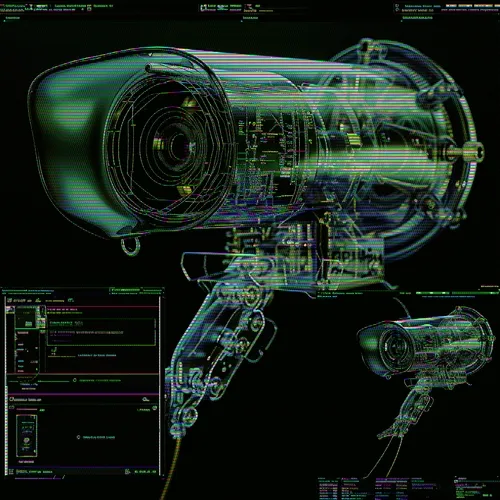 CaptureYourWholeLife