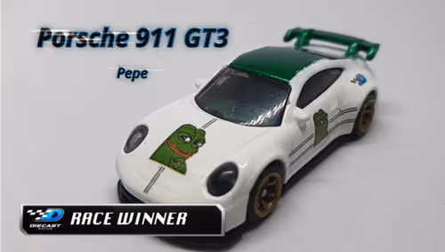 Item #30 Media