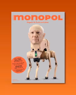 Item Media