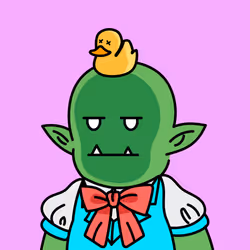 120