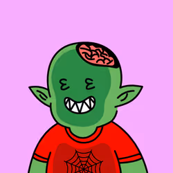 145