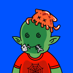 137