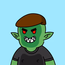 49