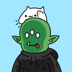127
