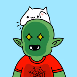 91