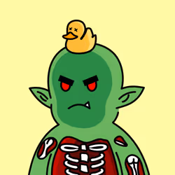 50