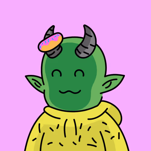 57