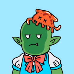 29