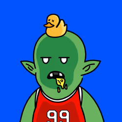 51