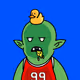 51