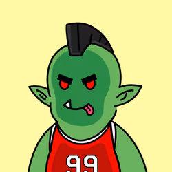 41