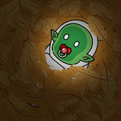 39