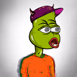 1047