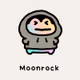 MoonRock