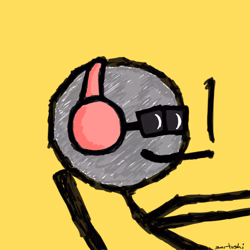 #672