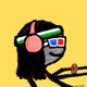 5245