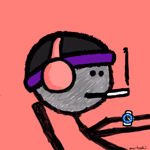 Mfers