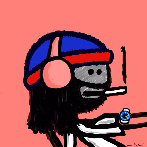 mfer #4472