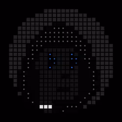 5333