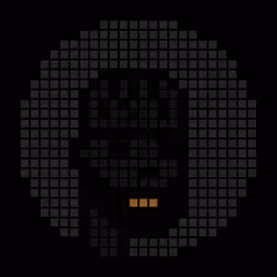 900