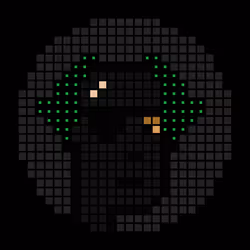 568