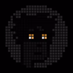 6149