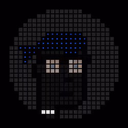 8333