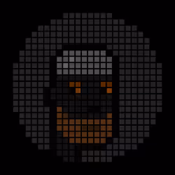 3454