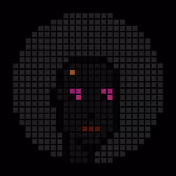 6333
