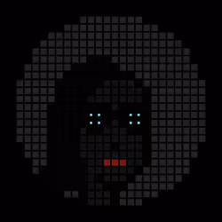 3453