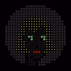 8970