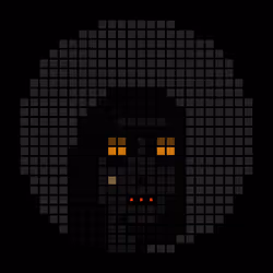 6175