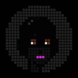 4666