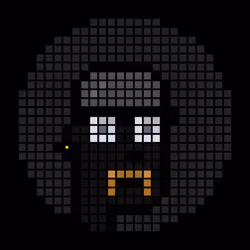437